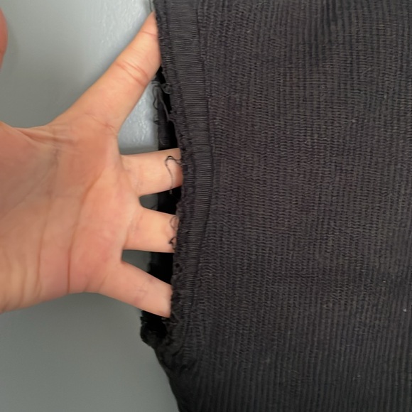 Medium size casual t-shirt - Picture 2 of 3